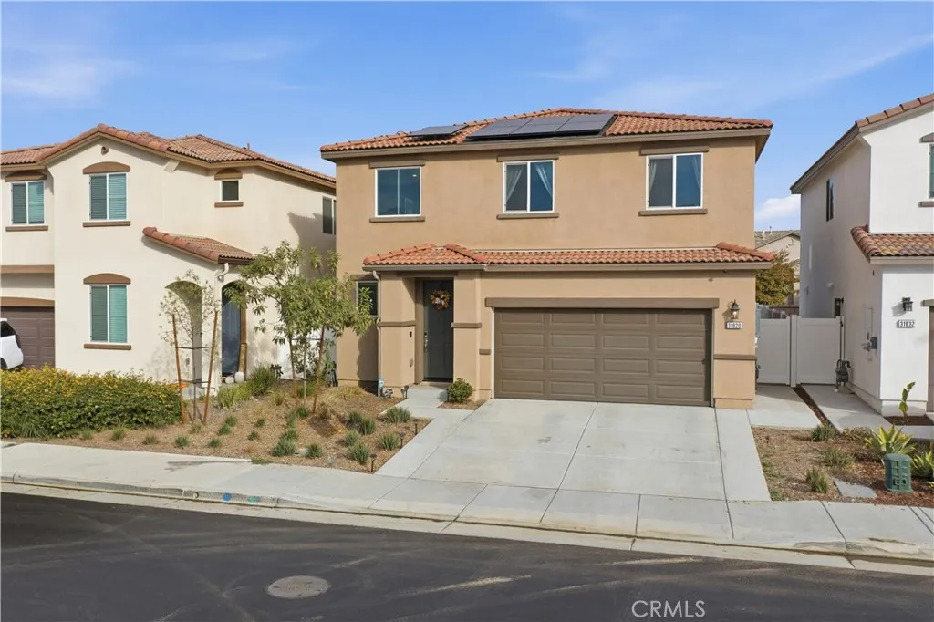 Additional image 31 of 31820 Gimbal Way, Winchester, CA 92596
