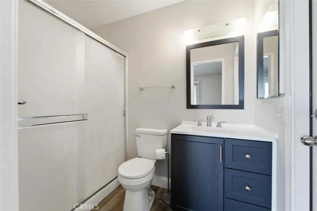 Additional image 51 of 2417 Foust St, Marysville, CA 95901