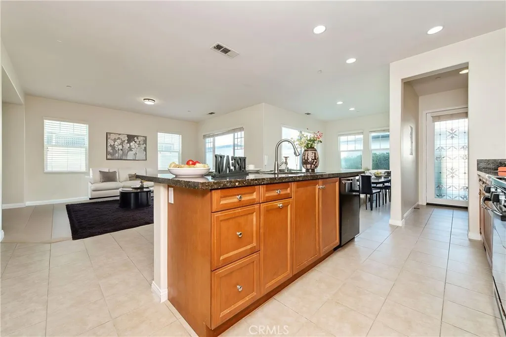 Additional image 98 of 6558 Eucalyptus Avenue, Chino, CA 91710