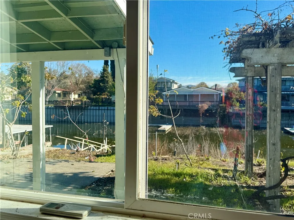 Additional image 20 of 7332 Anchor Dr, Clearlake, CA 95422