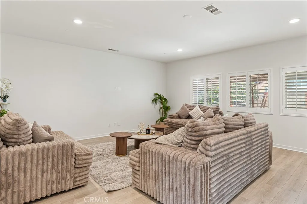 Additional image 50 of 5252 Denali Court, Fontana, CA 92336