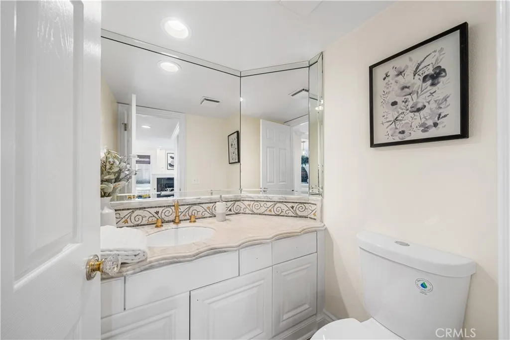 Additional image 48 of 698 S Gentry Ln, Anaheim Hills, CA 92807