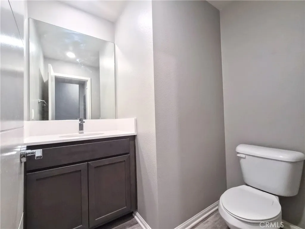 Additional image 14 of 1425 Sulu Sea Ln Unit 2, Chula Vista, CA 91915