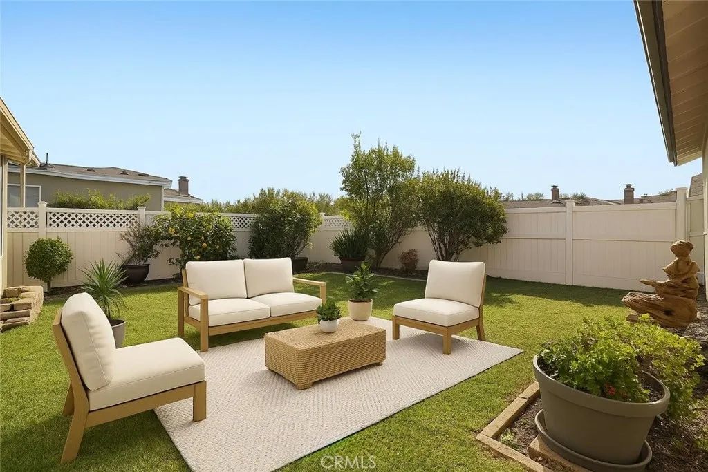 Additional image 51 of 2912 Yearling Street, Lakewood, CA 90712