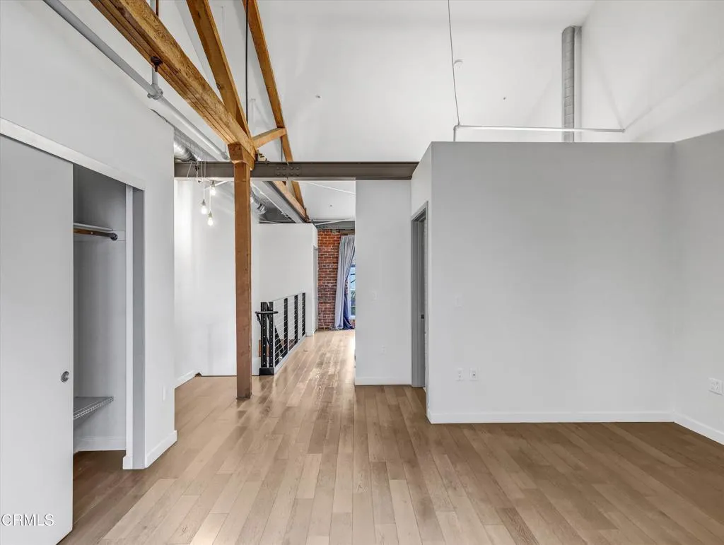 Additional image 59 of 527 Molino Street Unit 110, Los Angeles, CA 90013