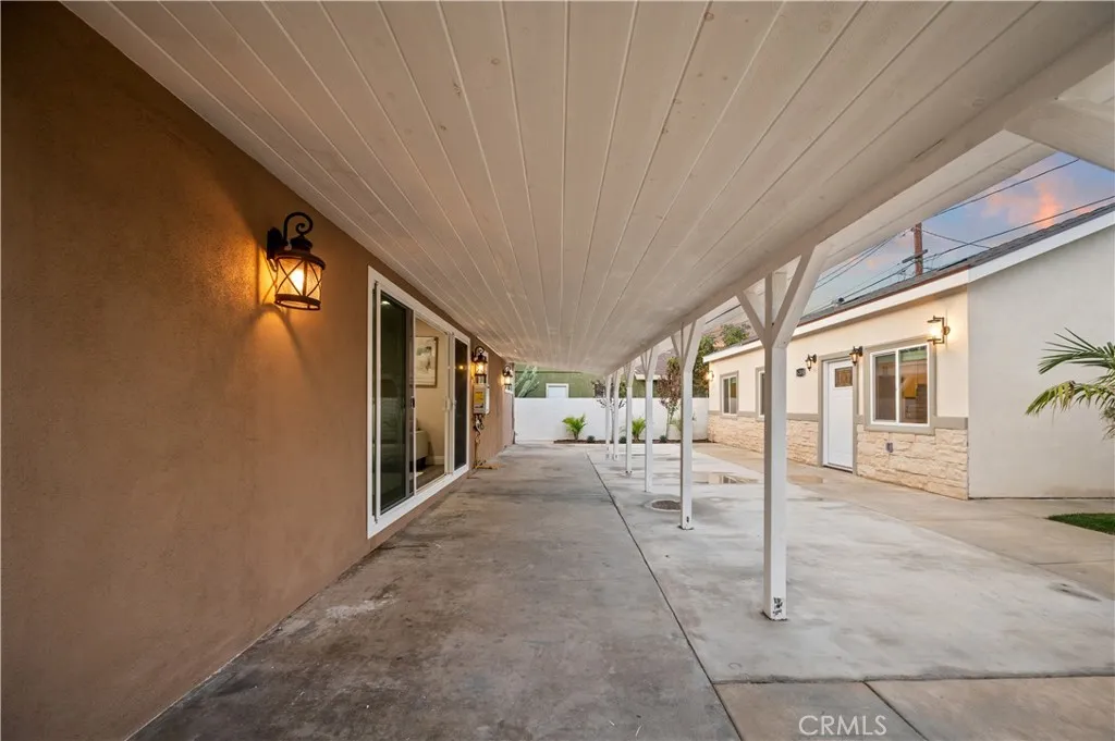 Additional image 33 of 638 N Buttonwood St, Anaheim, CA 92805