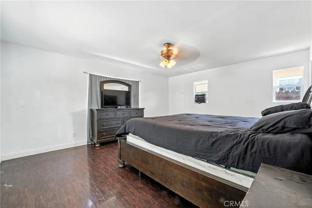 Additional image 15 of 10333 Capistrano Avenue, South Gate, CA 90280