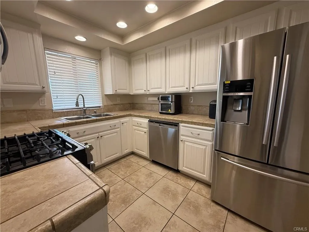 Additional image 10 of 21275 Pocomoke Road, Apple Valley, CA 92308