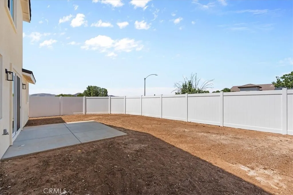 Additional image 31 of 27530 Regent Lane, Menifee, CA 92584