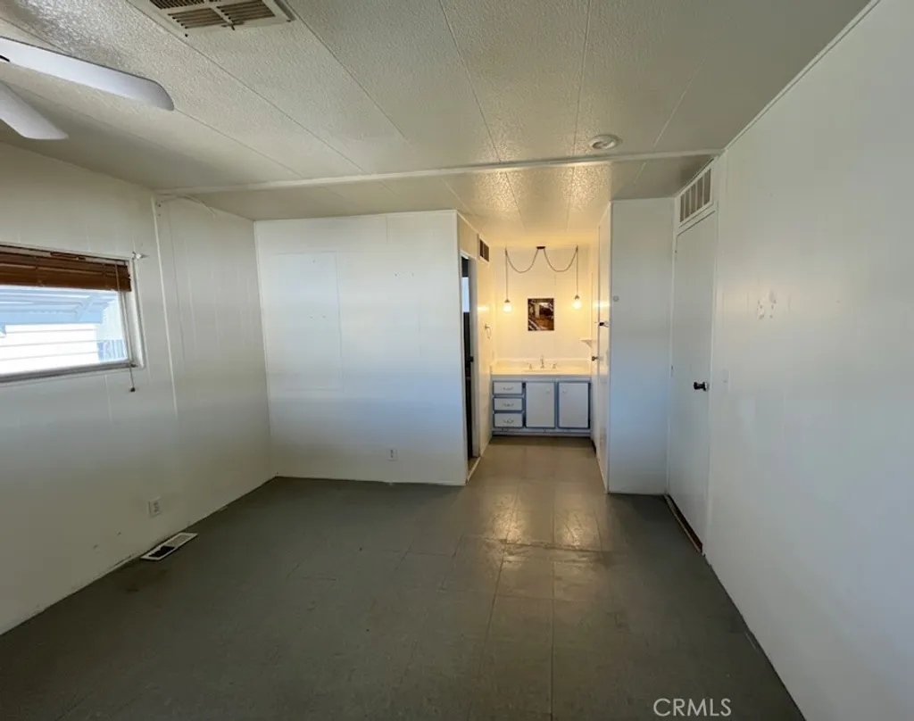 Additional image 18 of 1895 W Devonshire Ave Space 42, Hemet, CA 92545