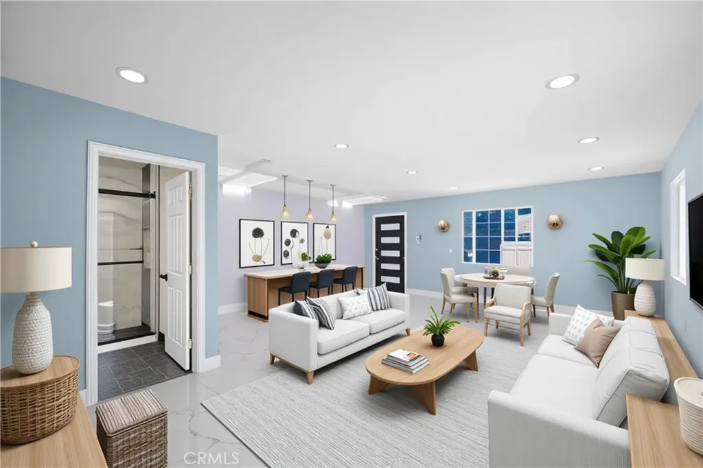 Additional image 31 of 14712 Newland Street, Midway City, CA 92655