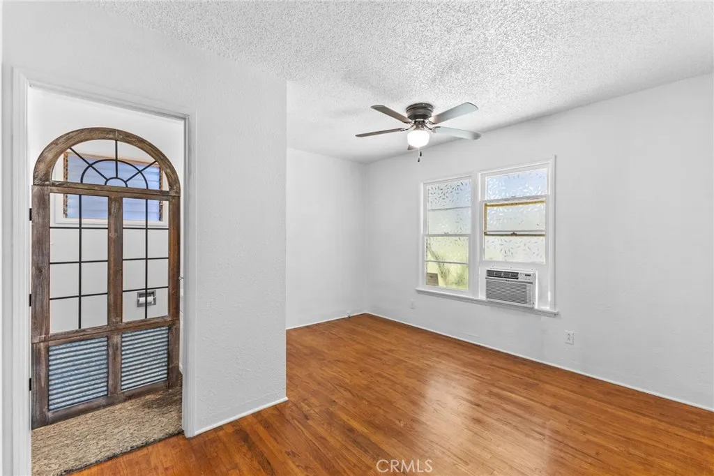 Additional image 89 of 7647 Pickering Ave, Whittier, CA 90602