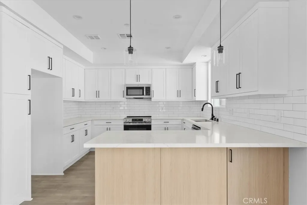 Additional image 53 of 27530 Regent Lane, Menifee, CA 92584