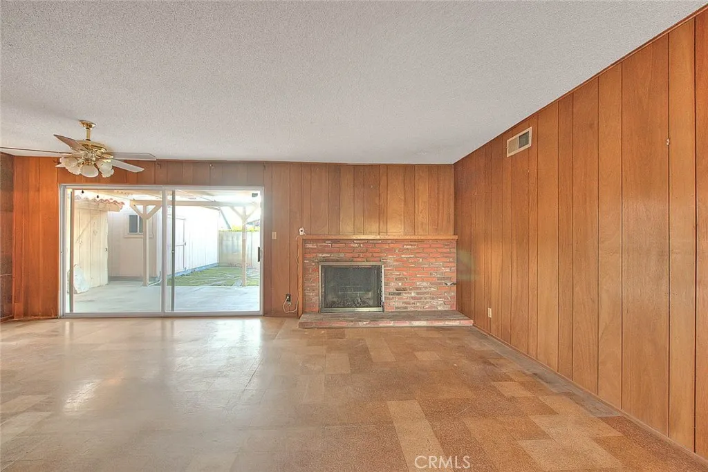 Additional image 36 of 12711 Tunstall St, Garden Grove, CA 92845