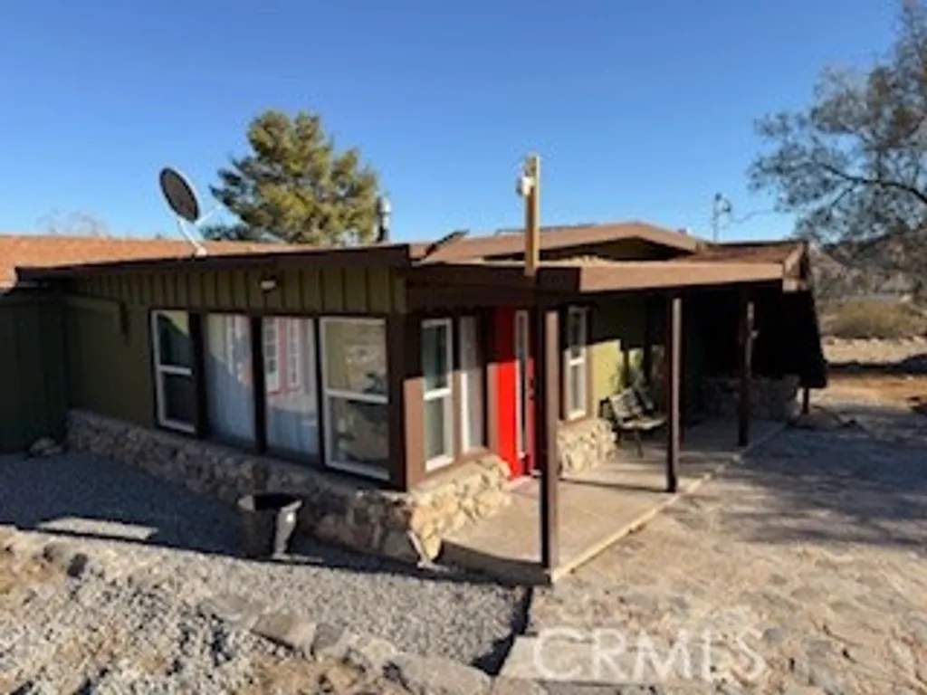 Additional image 5 of 9313 Polaris Way, Morongo Valley, CA 92256