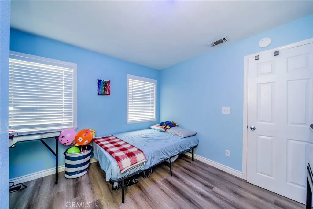 Additional image 65 of 421 S Juanita Street, Hemet, CA 92543