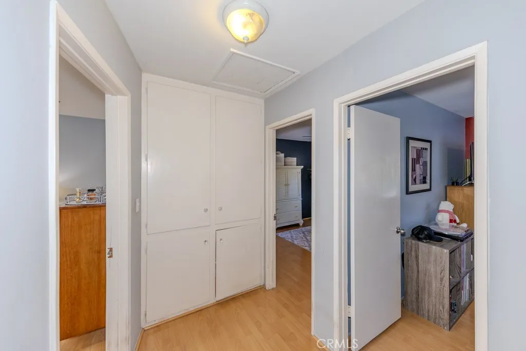 Additional image 60 of 130 N Lohrum Ln, Anaheim Hills, CA 92807