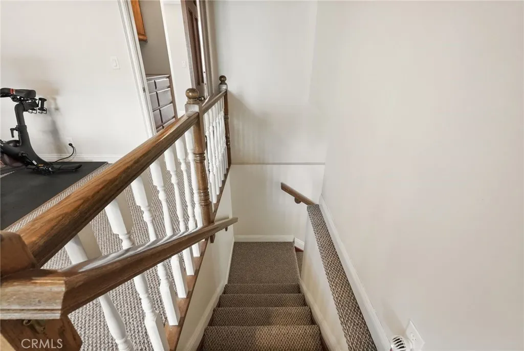 Additional image 45 of 32852 Agua Dulce Canyon Road, Agua Dulce, CA 91390