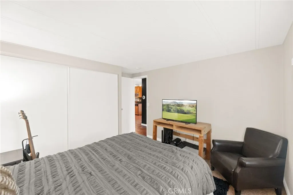 Additional image 62 of 10421 Stageline St, Corona, CA 92883