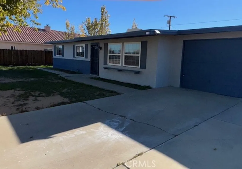 Additional image 5 of 8412 Ironwood Ave, California City, CA 93505