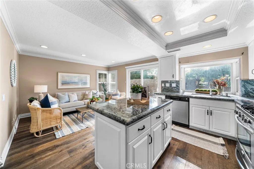 Additional image 56 of 28612 Las Arubas, Laguna Niguel, CA 92677