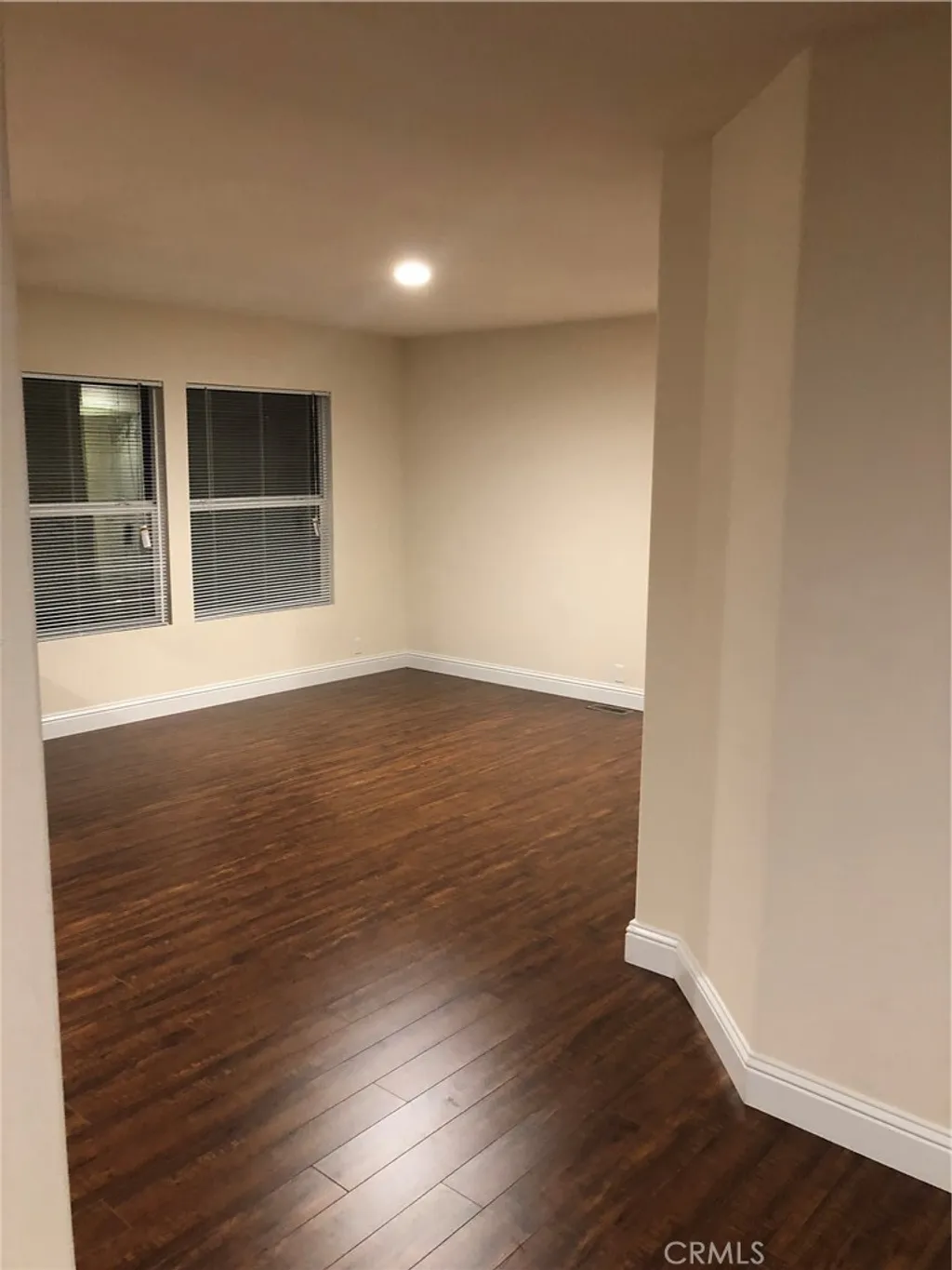 Additional image 23 of 14300 Clinton Street Unit 117, Garden Grove, CA 92843