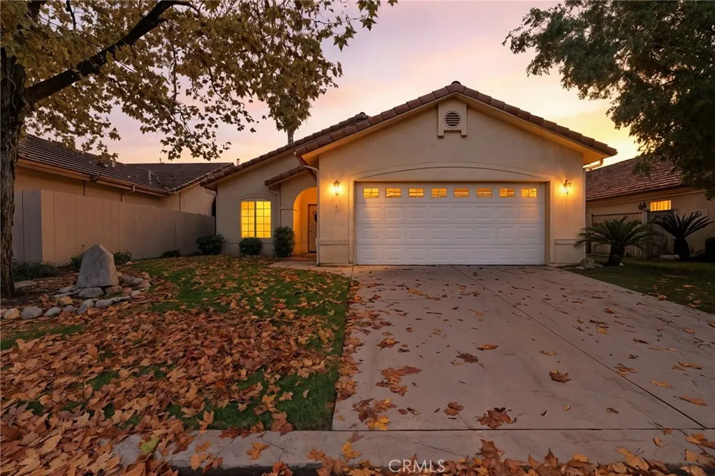 Additional image 3 of 32553 Montgomery Dr, Springville, CA 93265