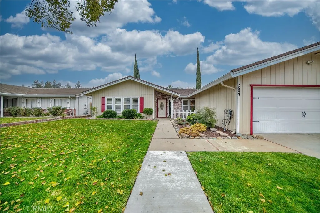 Additional image 46 of 2643 Summerfield Drive, Stockton, CA 95209