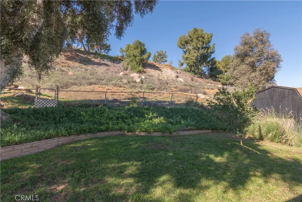Additional image 80 of 8303 Whispering Tree Dr, Jurupa Valley, CA 92509
