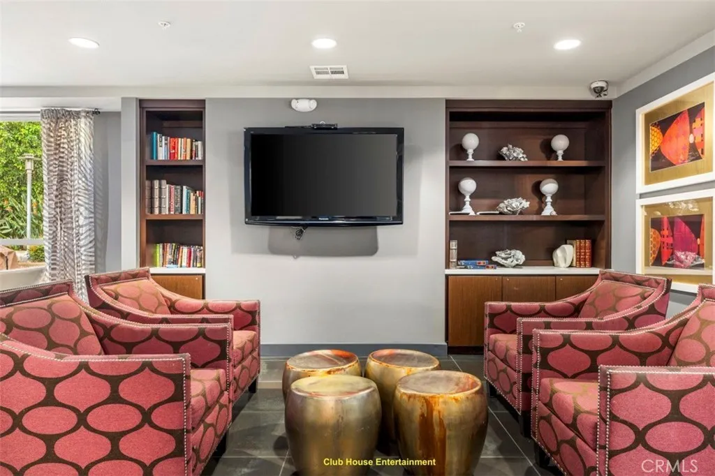 Additional image 23 of 21301 Erwin Street Unit 516, Woodland Hills, CA 91367