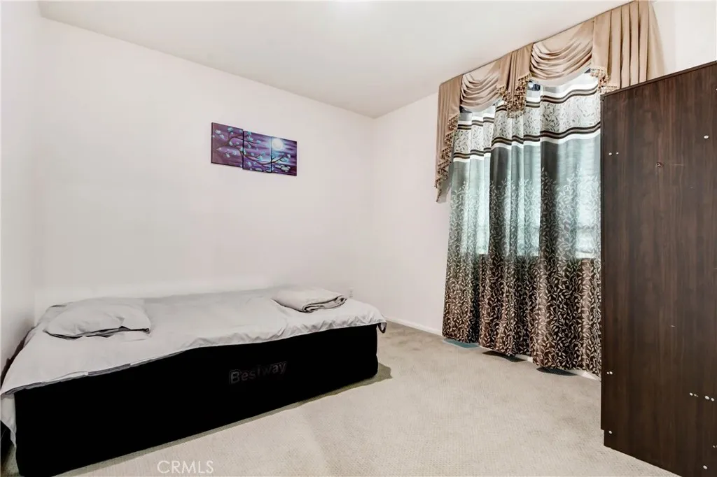 Additional image 35 of 24638 Hudson Street, Moreno Valley, CA 92551