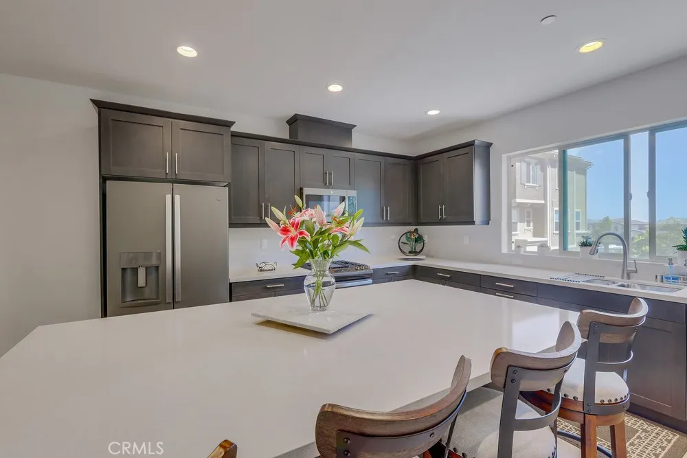 Additional image 90 of 104 Alder Ridge, Lake Forest, CA 92610