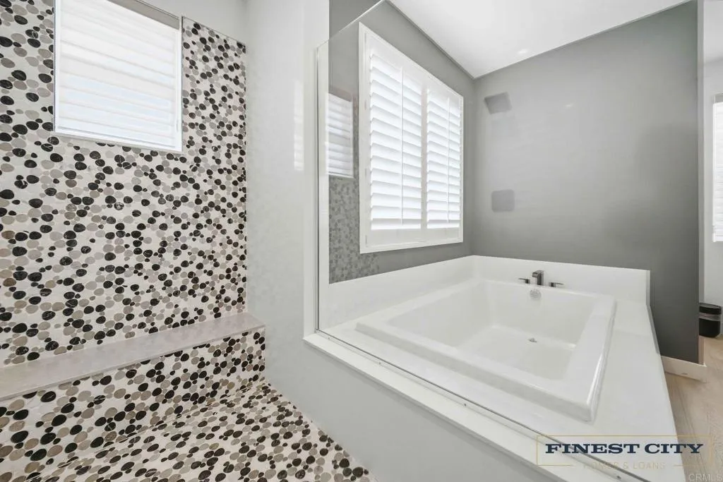 Additional image 139 of 1453 Stearns Wharf Rd, Chula Vista, CA 91913