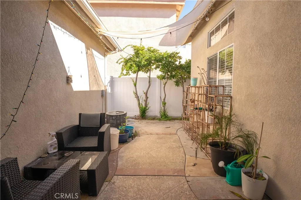 Additional image 12 of 39601 Saba Court, Murrieta, CA 92563