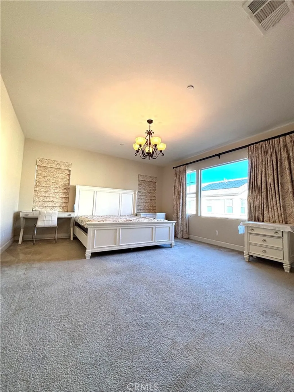 Additional image 10 of 4863 S Bountiful Trail, Ontario, CA 91762