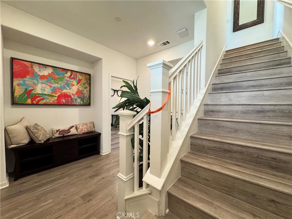 Additional image 3 of 129 Cadence, Irvine, CA 92618