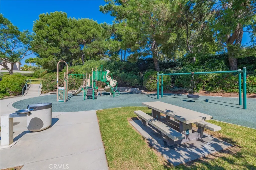 Additional image 105 of 16 Charity, Irvine, CA 92612