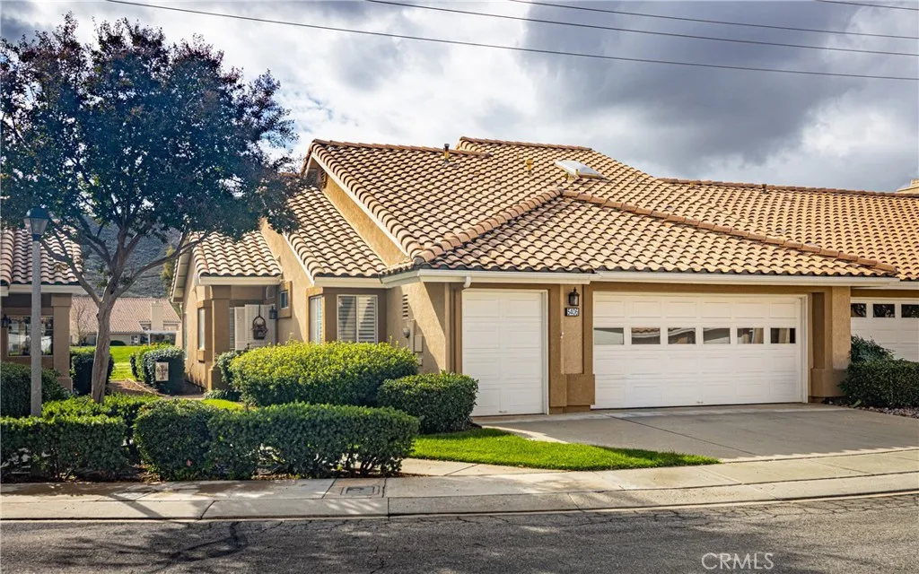 Additional image 41 of 5406 Trevino Way, Banning, CA 92220