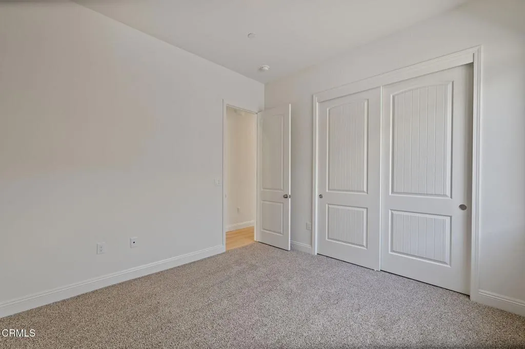 Additional image 75 of 8806 Roverton Court, Bakersfield, CA 93314