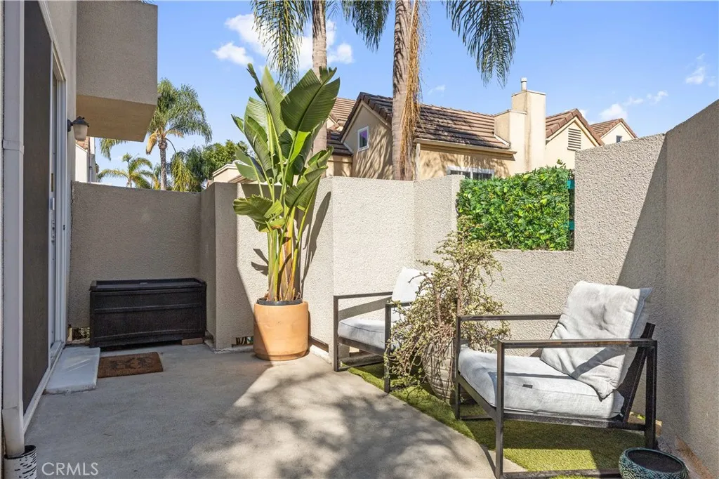 Additional image 77 of 430 E Spruce Ave Unit 65, Inglewood, CA 90301