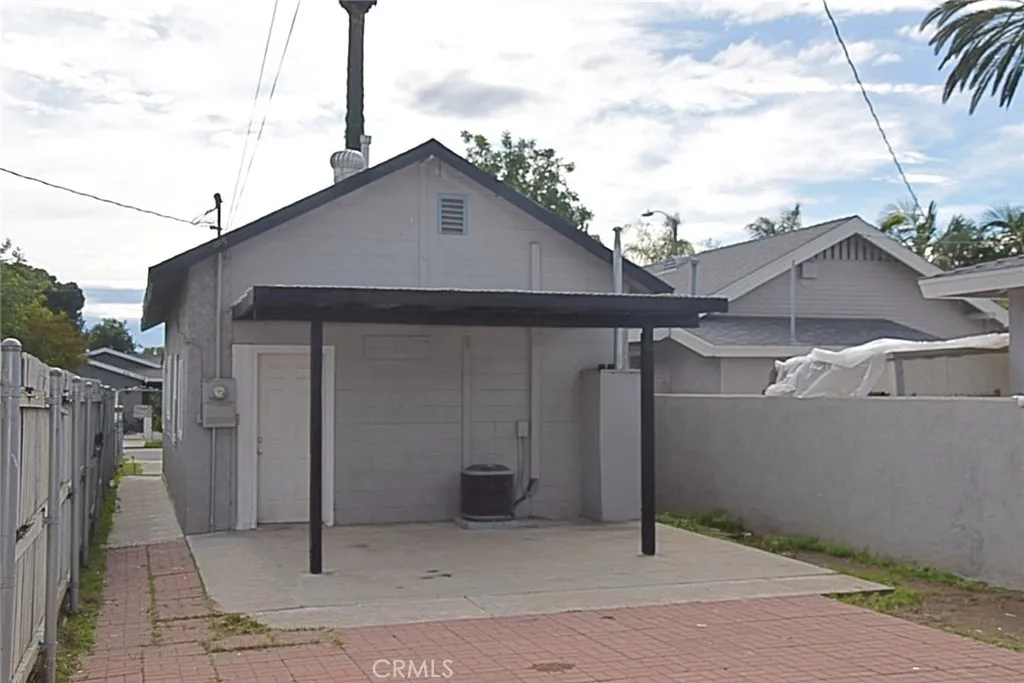 Additional image 26 of 416 W Park St, Ontario, CA 91762