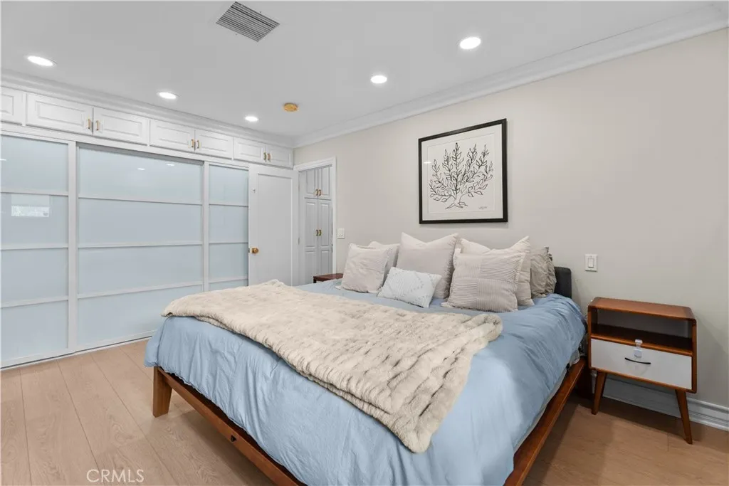 Additional image 52 of 22631 Kathryn Avenue, Torrance, CA 90505