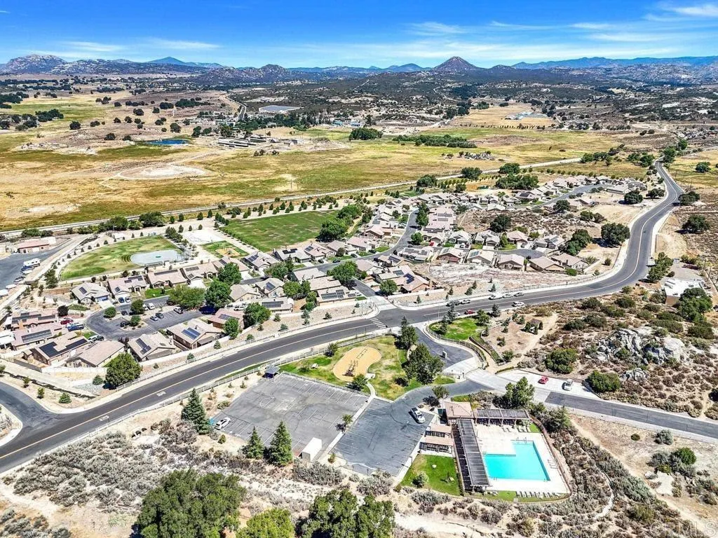 Additional image 60 of 32448 Evening Primrose Trail, Campo, CA 91906