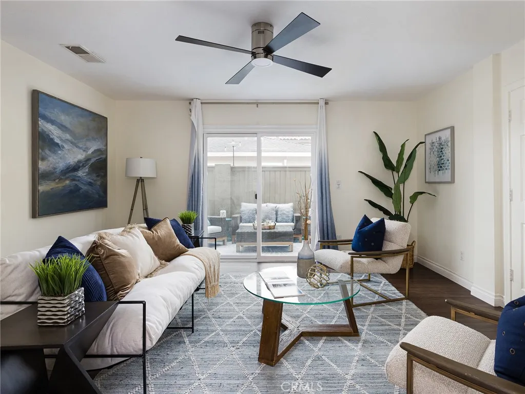 Additional image 62 of 2210 Harriman Ln Unit A, Redondo Beach, CA 90278