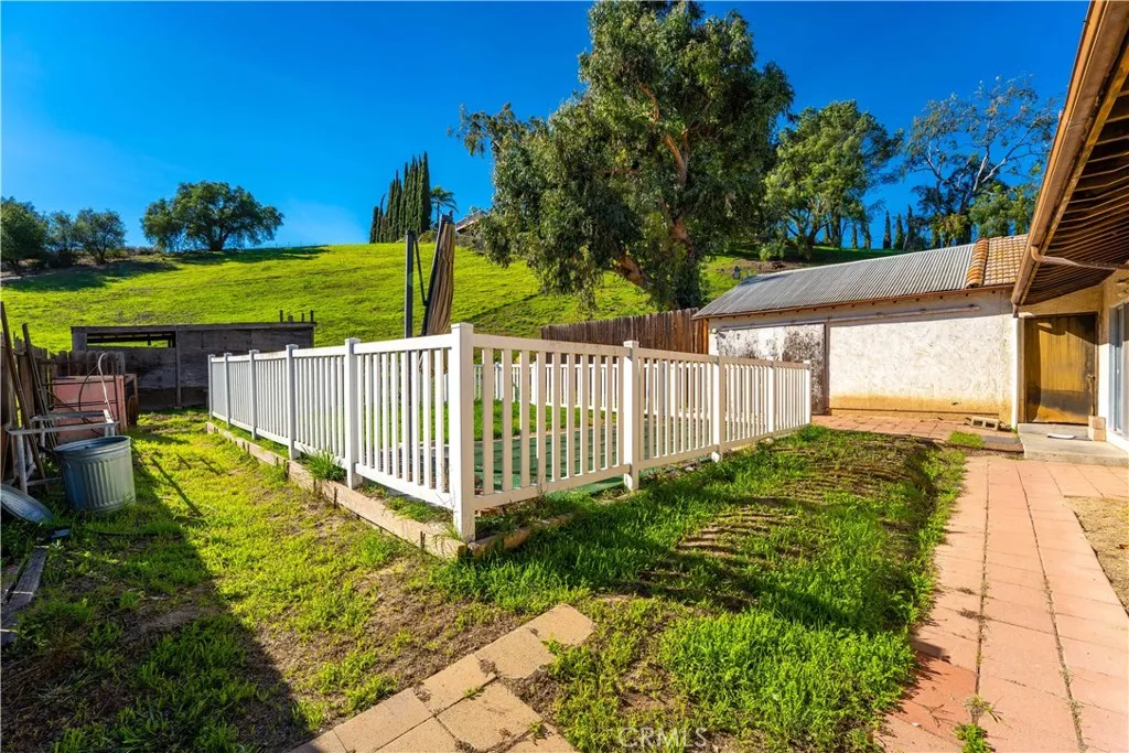 Additional image 103 of 4295 Hitch Boulevard, Moorpark, CA 93021