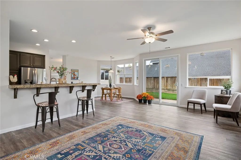 Additional image 38 of 9 Chamiso Dr, Los Alamos, CA 93440