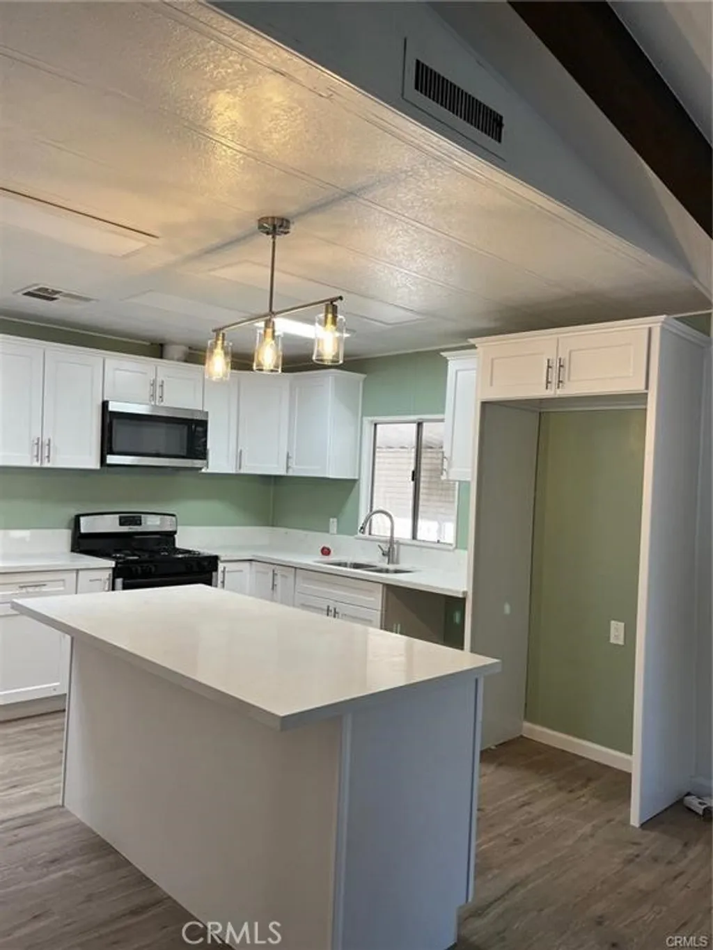 Additional image 9 of 5700 Carbon Canyon Road Unit 61, Brea, CA 92823