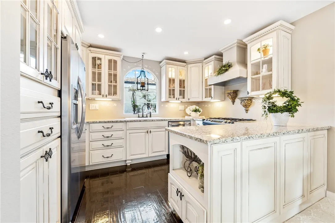 Additional image 75 of 18576 Vallarta Dr, Huntington Beach, CA 92646