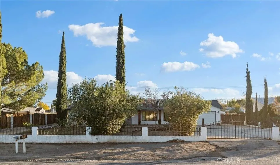 Additional image 82 of 14669 La Brisa, Victorville, CA 92392