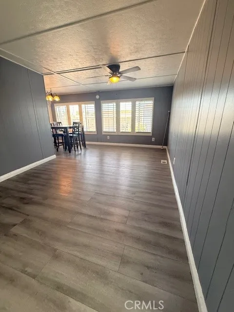 Additional image 32 of 716 N Grand Ave Unit J4, Covina, CA 91724